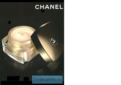 Элитная парфюмерия и косметика со склада!!!