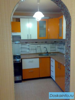 Сдам койко-место м.Алексеевская 6500