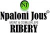 Турецкие рубашки Npaloni Jous
