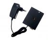 Cambridge gprs m-12