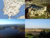 Уменьшенная картинка