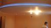 Уменьшенная картинка