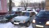 Уменьшенная картинка
