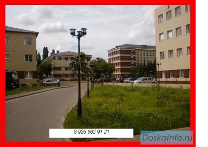 Предложение по аренде офисных складских помещений в ЮВАО. 