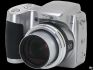 Продам фотоаппарат Kodak Z650