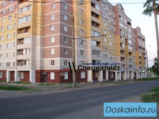 Сервисный центр 'Специалист' профессиональя техподдержка: