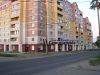 Сервисный центр 'Специалист' профессиональя техподдержка: