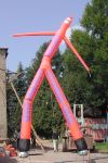 Уменьшенная картинка