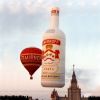 Уменьшенная картинка