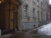 Уменьшенная картинка