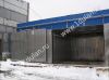 Уменьшенная картинка