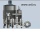 Оболочка резинокордная для герметизатора ГРК – Сибрезинотехника ООО !