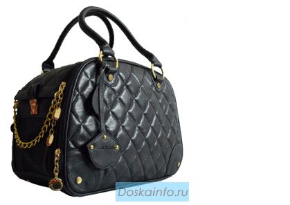 Продам сумки-переноски для собак