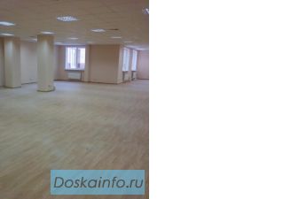 Офисы без комиссии