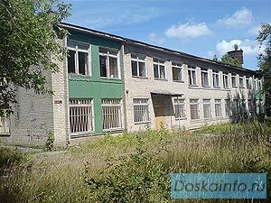 Продается здание 900 кв.м.