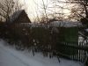 Продаю дачу