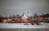 Уменьшенная картинка