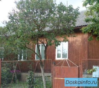 Продажа квартиры
