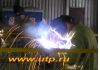Электроды UTP, утп