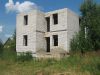 Уменьшенная картинка