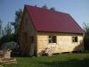 Уменьшенная картинка
