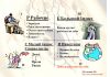 Уменьшенная картинка