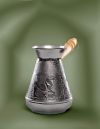 Уменьшенная картинка
