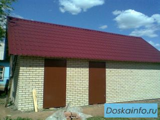 Участок 10 соток в Альметьевске