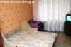 Уменьшенная картинка
