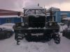 Уменьшенная картинка