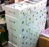 ПРОДАЕТСЯ Apple, iPhone 4S, 4G, 3GS, Apple IPad 2, Blackberry, Porsche Design P998