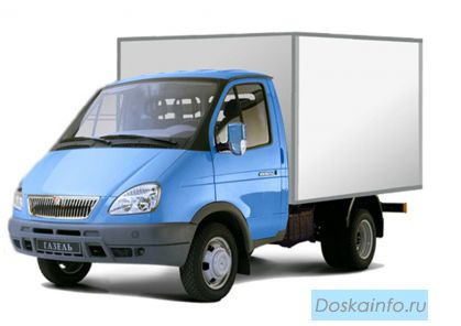 Квартирные, офисные, переезды