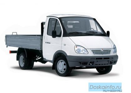 Вывоз строительного мусора (Газель, Маз, Камаз). Погрузо-разгрузочные работы.