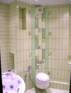 Уменьшенная картинка