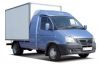 Газель фермер, фургон 12куб., город, область, РФ