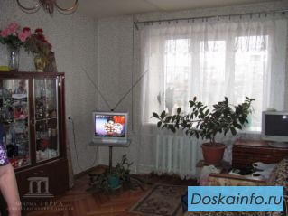 Продаю 2 к квартиру в центре города Ростова-на-Дону
