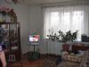Уменьшенная картинка