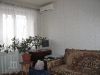 Уменьшенная картинка
