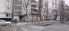 Уменьшенная картинка