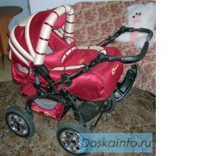 Продается 'внедорожник'