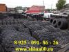 Уменьшенная картинка