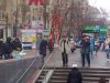 Уменьшенная картинка