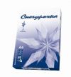 Офисная бумага оптом (Снегурочка, Svetocopy)