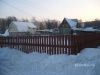 Уменьшенная картинка