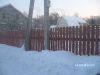 Уменьшенная картинка