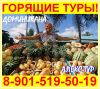 Уменьшенная картинка