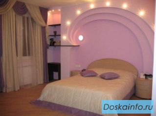 Ремонт квартир (недорого)