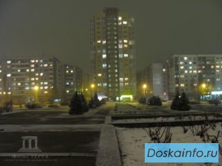 Продаю 2 к квартиру в Ростове-на-Дону СЖМ Комарова