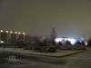Уменьшенная картинка