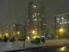 Уменьшенная картинка